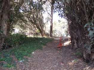 5330 San Pablo Dam Rd, El Sobrante, CA 94803