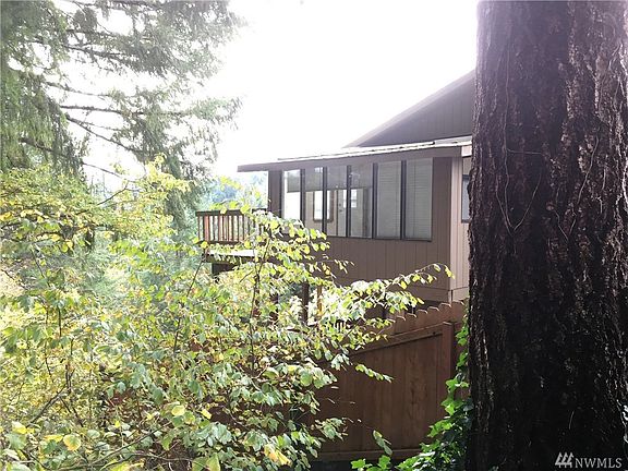 2nd image of 1516 Evergreen Park Ln SW