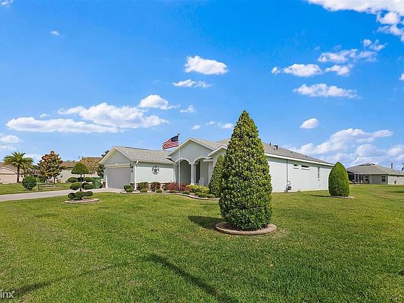2nd image of 26626 Manassas Dr