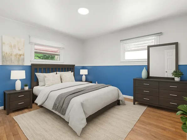 160 Stephens Avenue image 13 of 29