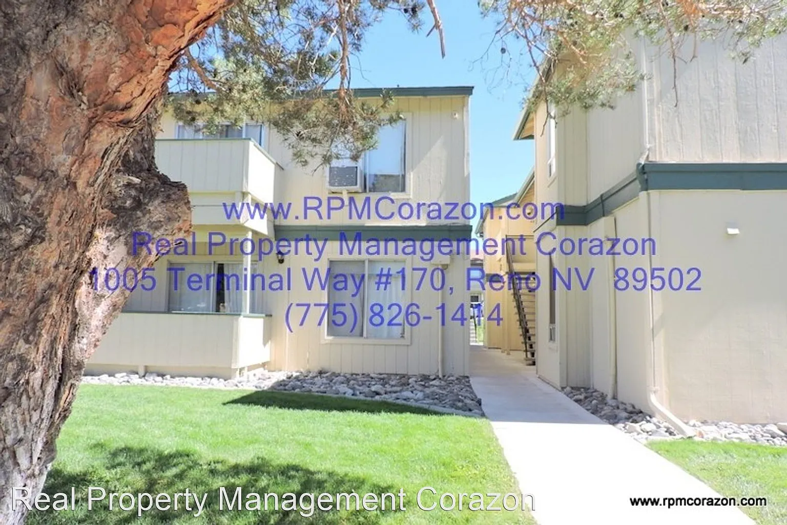 3910 Clear Acre Ln APT 41 photo 1