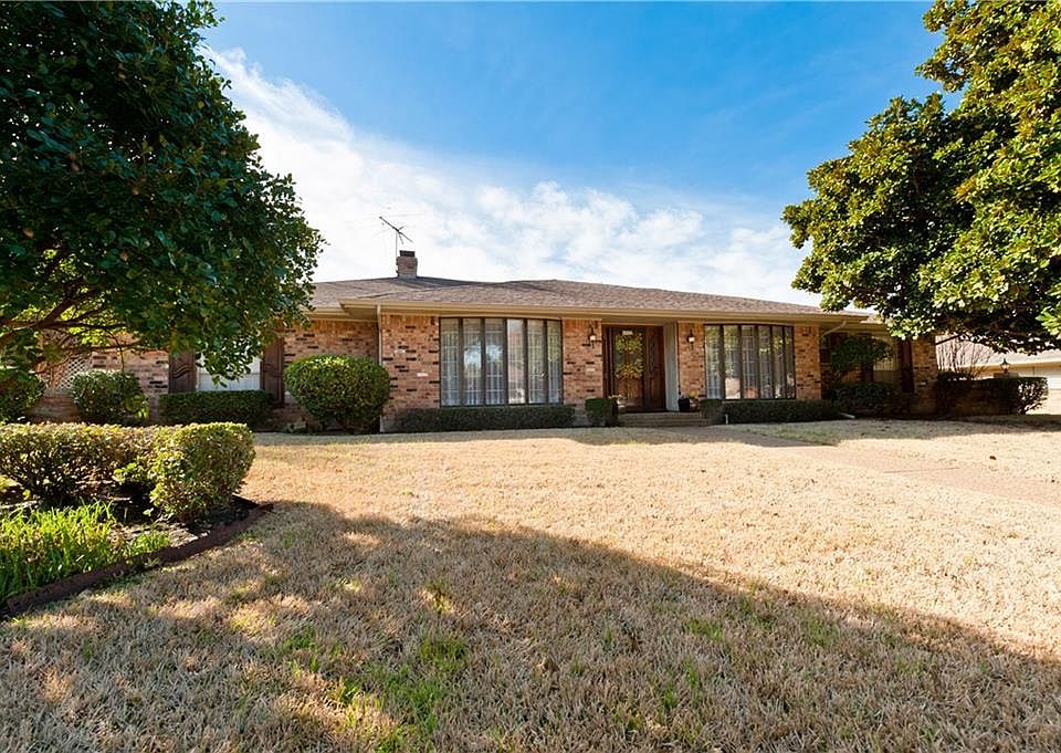 1st image of 6932 Winterwood Ln