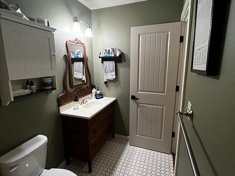 993 SW 25th Ln — Photo 27