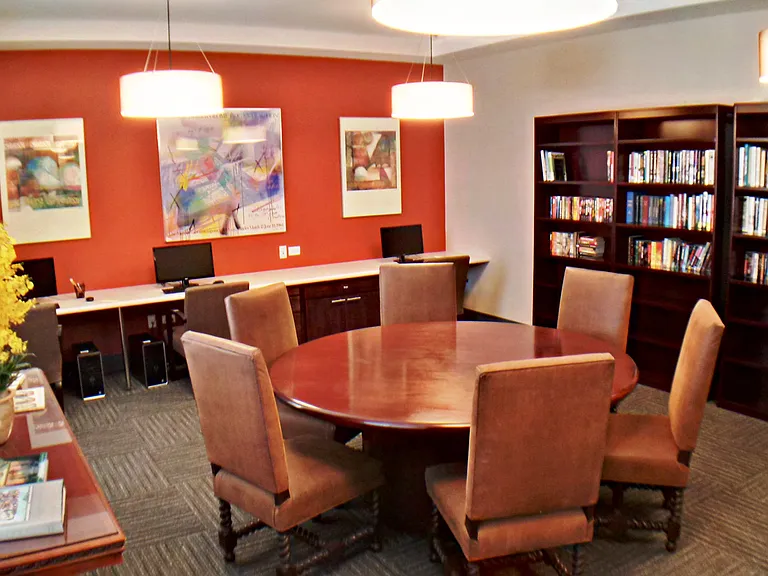Kilpatrick Renaissance (55 & Over Community) — Photo 6