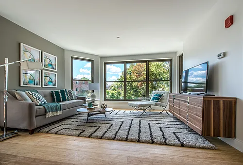 Malvern Place Apartments Photo 1