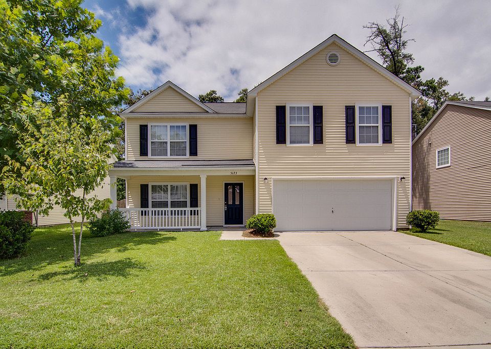 1st image of 5123 Morrow Ln