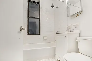 Rented by Creed Realty Group