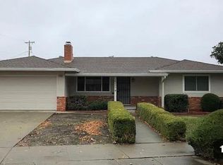 4102 Brookside Dr, Pittsburg, CA 94565