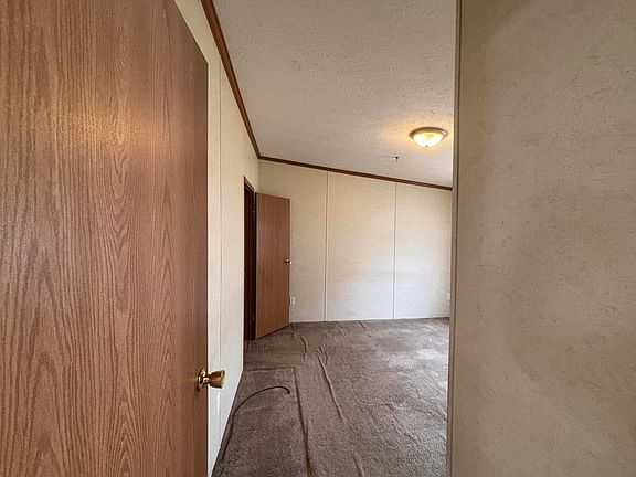 3rd image of 2598 Wildcat Rd