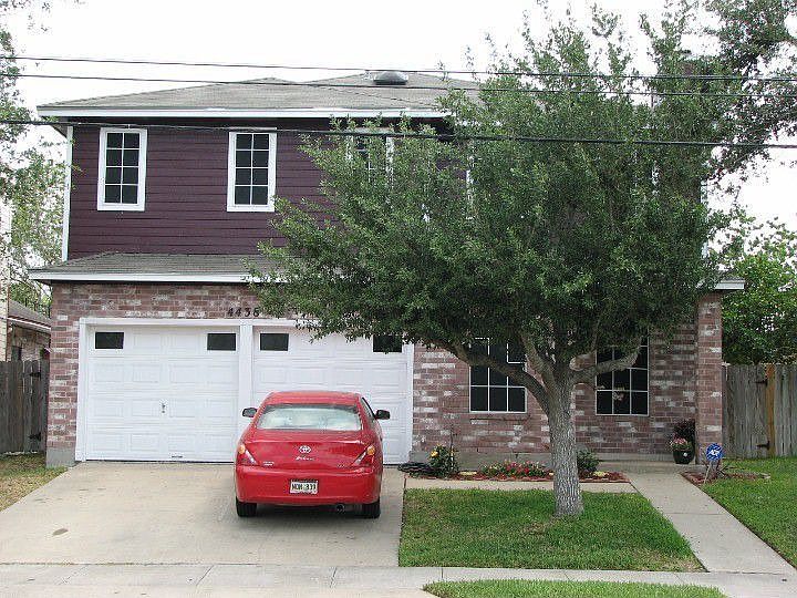 1st image of 4438 Cedar Pass Dr