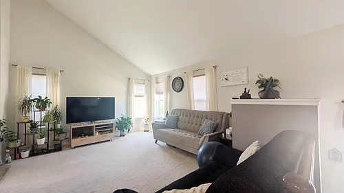 599 Treble Ln Photo 1