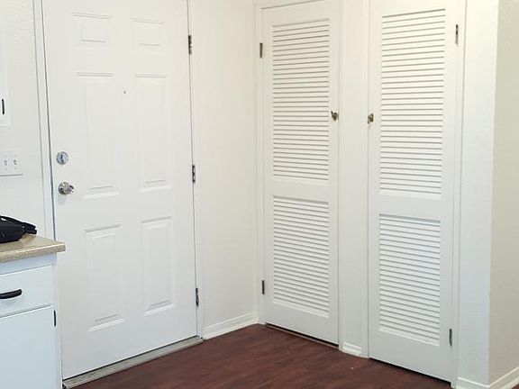 Front Entry01_07012016