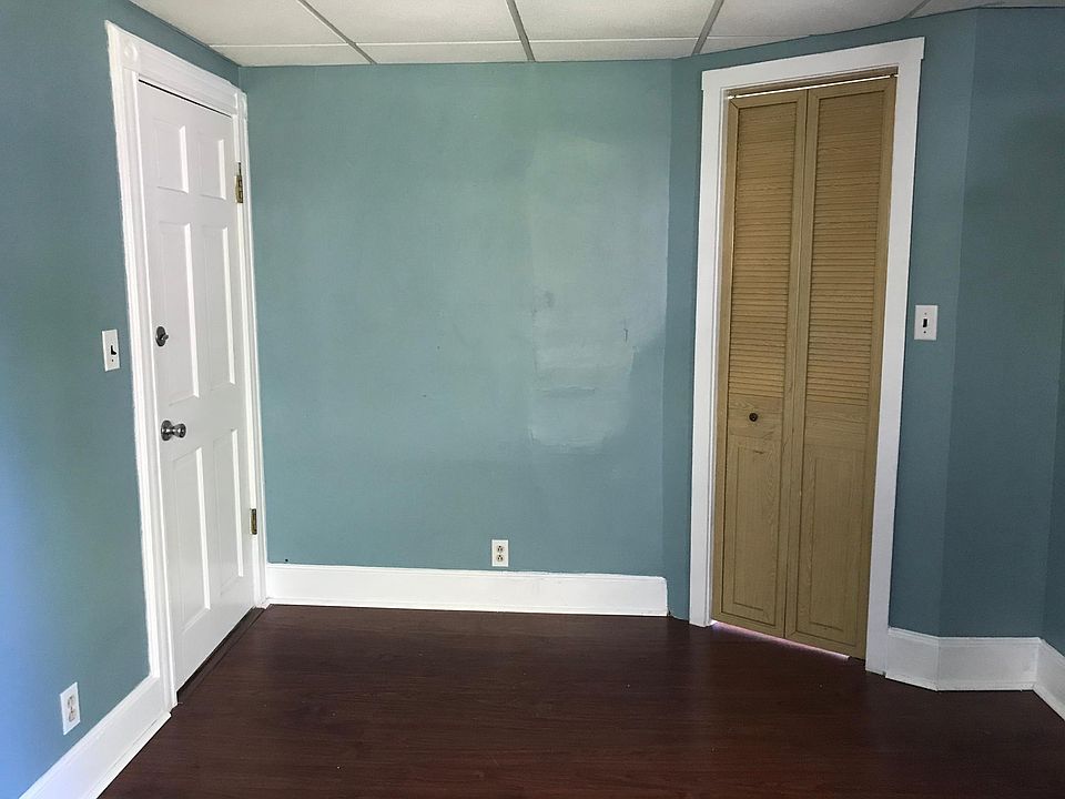 1st image of 100 Cedar Ave Floor 2