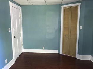 100 Cedar Ave FLOOR 2, Pearl River, NY 10965