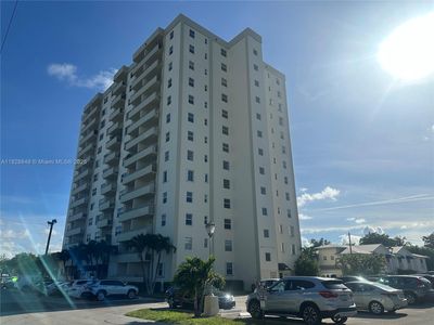 900 NE 18th Ave APT 304, Fort Lauderdale, FL, 33304