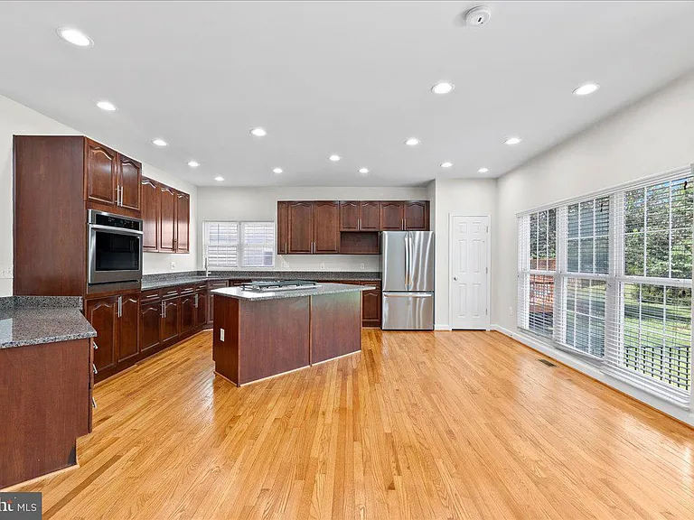 13646 Sweet Woodruff Ln — Photo 12