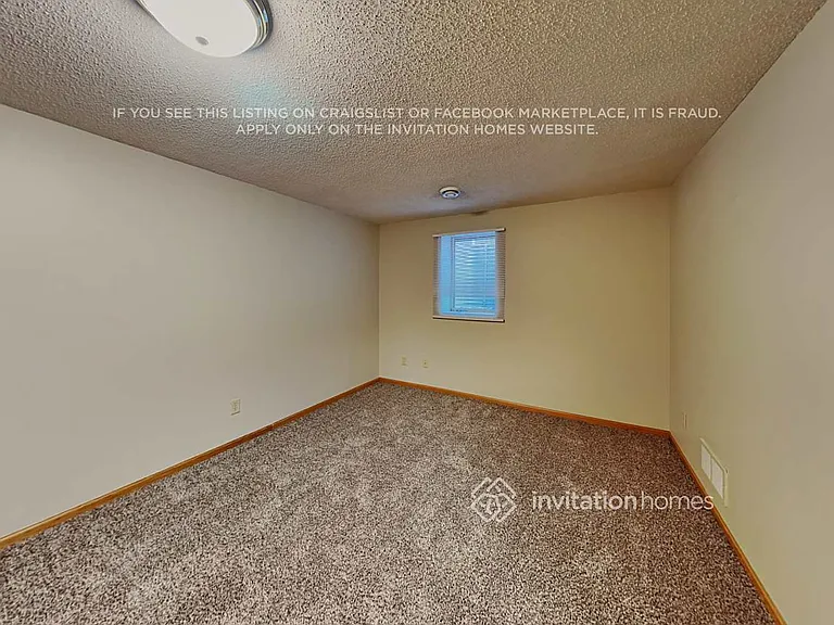 473 124th Ln NW — Photo 14