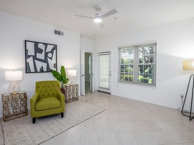 23710 Walden Center DR #107, Bonita Springs, FL, 34134