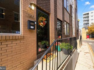 1140 N Orianna St, Philadelphia, PA 19123