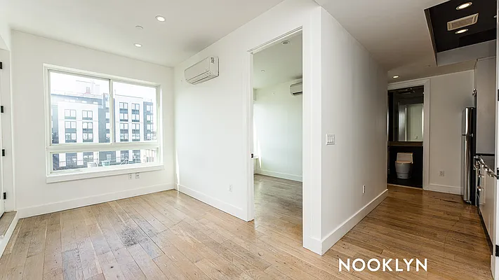 Rented by Nooklyn NYC LLC | media 1