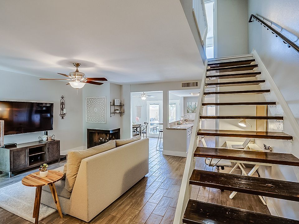 1st image of 6542 N 7th Ave Unit 24