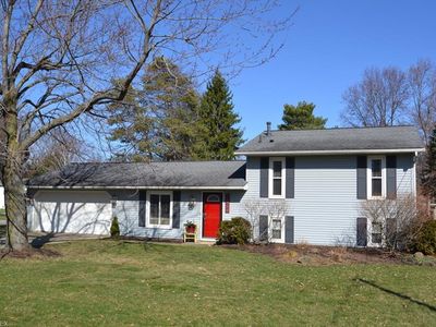 33578 Bainbridge Rd, North Ridgeville, OH, 44039