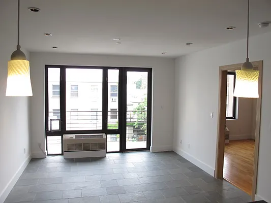 Rented by Residents Team | media 9