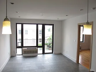 Rented by Residents Team