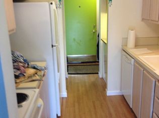 3015 NE 18th Ct, Gresham, OR 97030