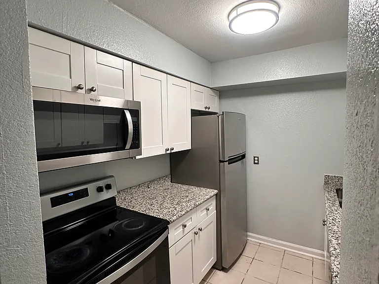 Cavalcade Heights 735 LLC — Photo 47