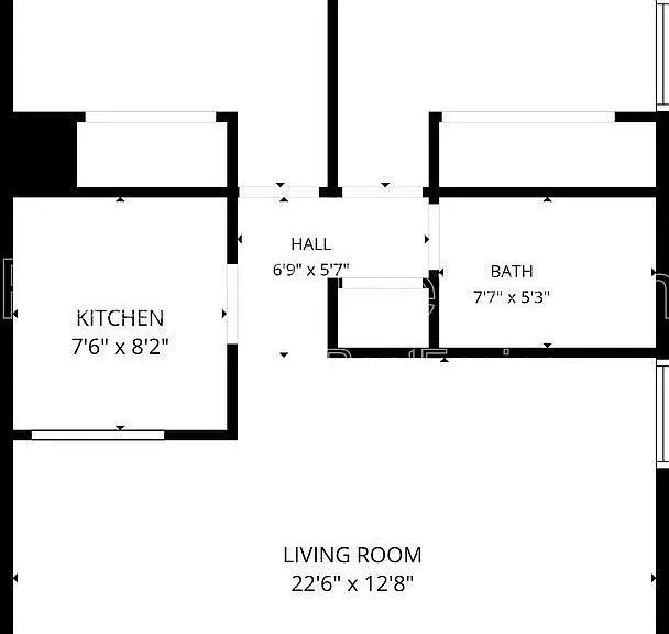 255 Uteg St #4 — Photo 12