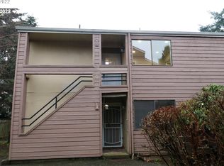 609 SE 148th Ave, Portland, OR 97233