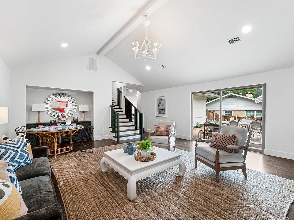 1st image of 4209 Westmont Ct