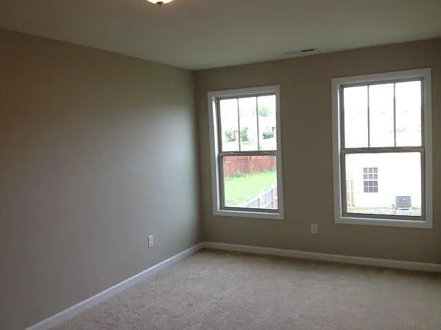 3305 Sweet Clover Ln — Photo 53