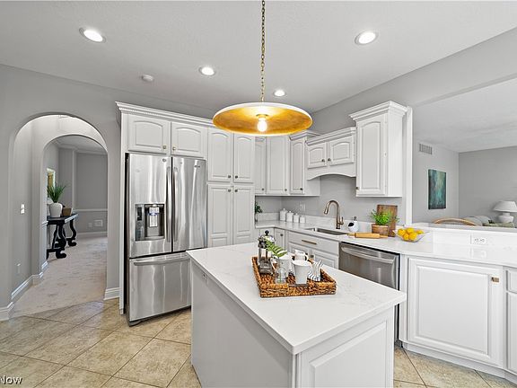 5th image of 33621 Saint Sharbel Ct