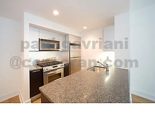 Rented by Corcoran | media 20