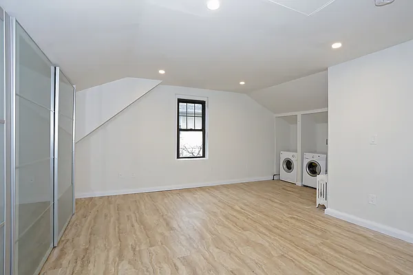 Rented by Alpha Properties NYC I LLC | media 6