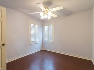 4009 Denham Way, Plano, TX 75024