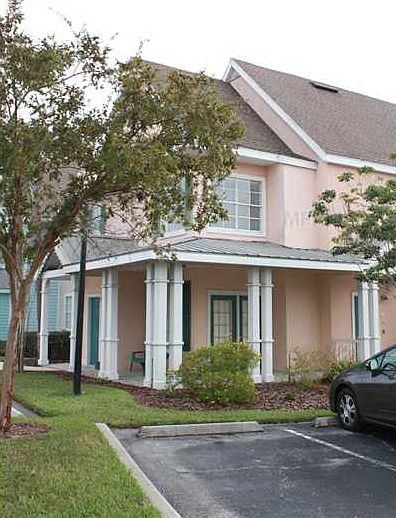 1st image of 5006 Mangrove Aly APT 202