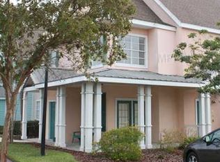 5006 Mangrove Aly APT 202, Kissimmee, FL 34746