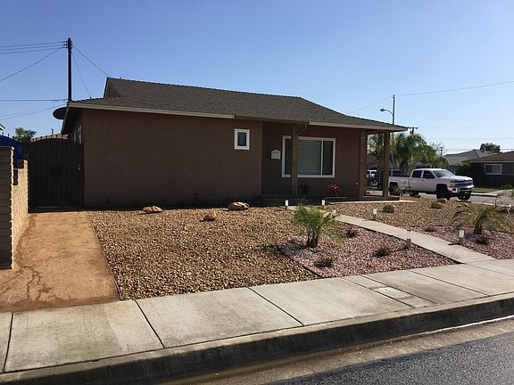2nd image of 12806 Mansa Dr
