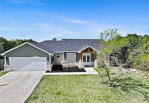4902 Goliad Dr Photo 1 4902 Goliad Dr Photo 1