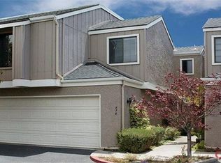 878 Huasna Rd, Arroyo Grande, CA 93420