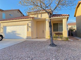 9586 Newton Grove Ct, Spring Valley, NV 89148