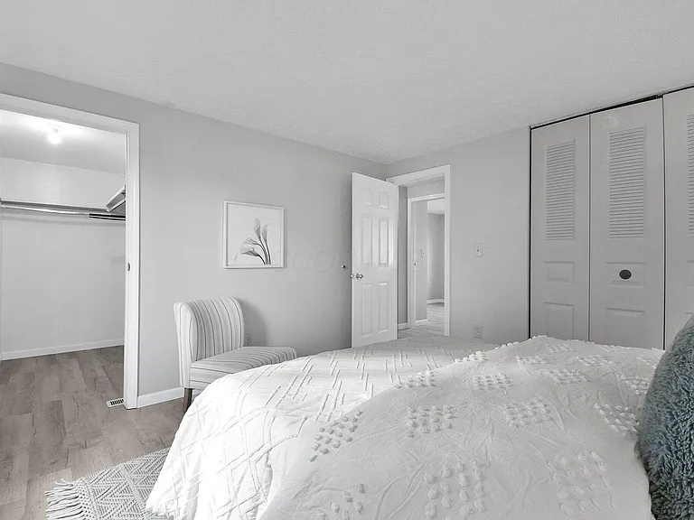 3102 Dewbourne Dr — Photo 13