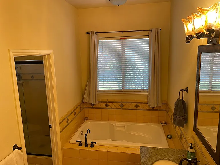 3329 Skyline Blvd — Photo 15