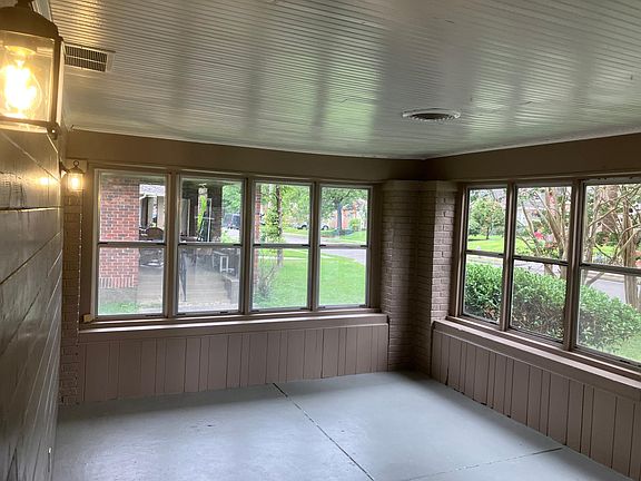 2nd image of 3544 Cowden Ave