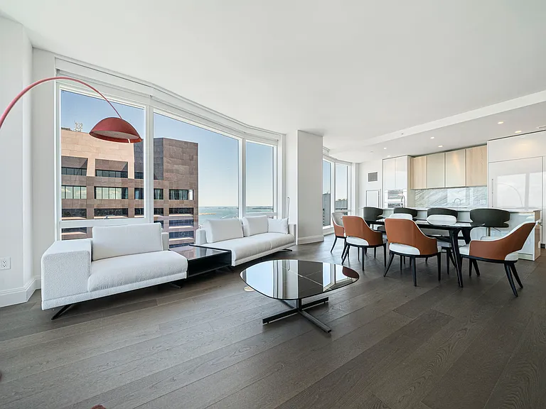 240 Devonshire St #5112 — Photo 3