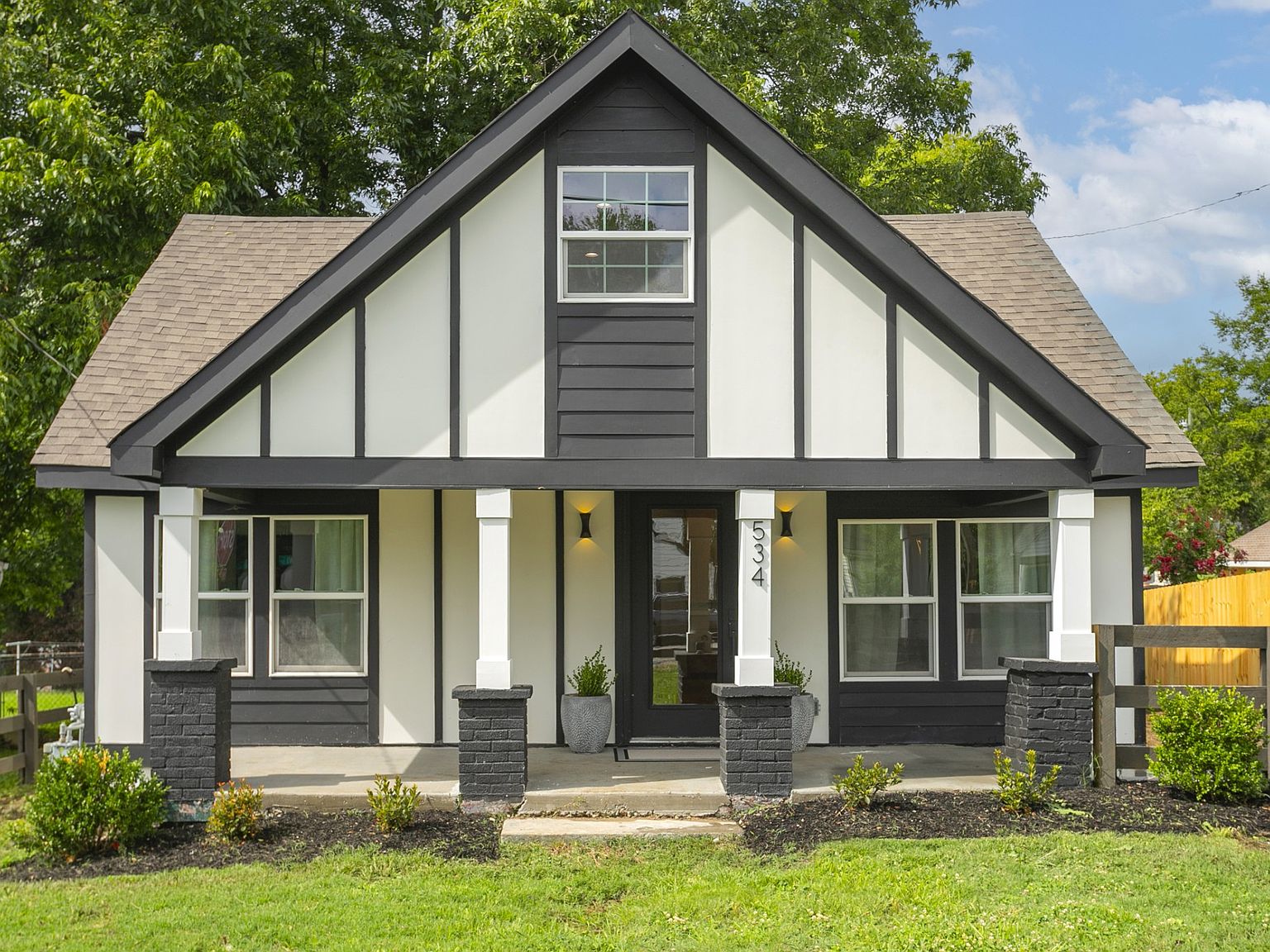 534 Raymond St, Nashville, TN 37211 Zillow