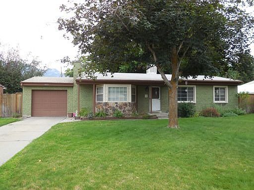 1st image of 1850 E Brookhill Dr
